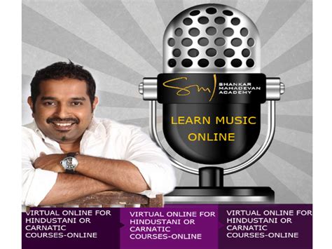 music classes in navi mumbai|shankar mahadevan music course.